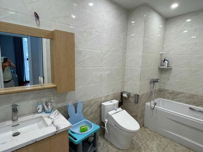 Sun Grand City, Vietnam Sun Grand City, Vietnam