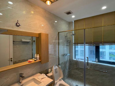 Sun Grand City, Vietnam Sun Grand City, Vietnam