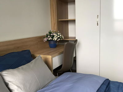 Masteri Thảo Điền, Vietnam Masteri Thảo Điền, Vietnam