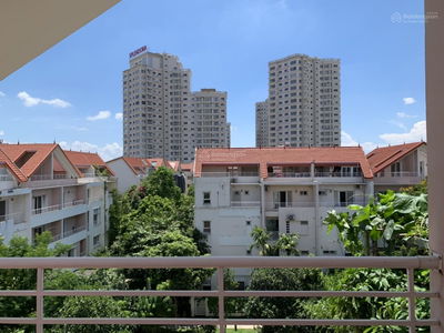 Mailand Hanoi City, Vietnam Mailand Hanoi City, Vietnam