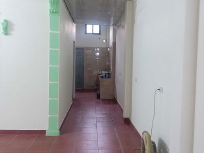 Gehäuse In Co Loa, Vietnam Gehäuse In Co Loa, Vietnam