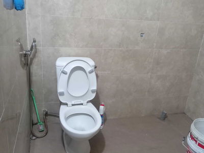 Logement dans Co Loa, Vietnam Logement dans Co Loa, Vietnam