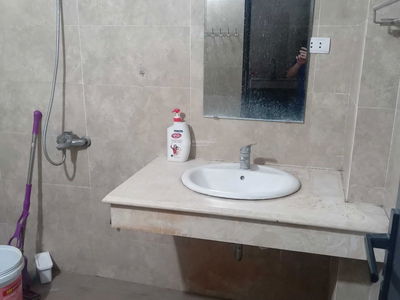 Gehäuse In Co Loa, Vietnam Gehäuse In Co Loa, Vietnam