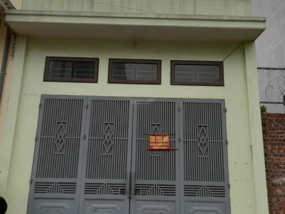 Alojamiento en Co Loa, Vietnam Alojamiento en Co Loa, Vietnam