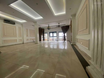 Logement dans Hanoi, Vietnam  Logement dans Hanoi, Vietnam