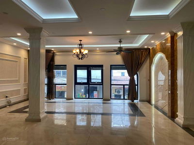 Жилье в Hanoi, Vietnam Жилье в Hanoi, Vietnam