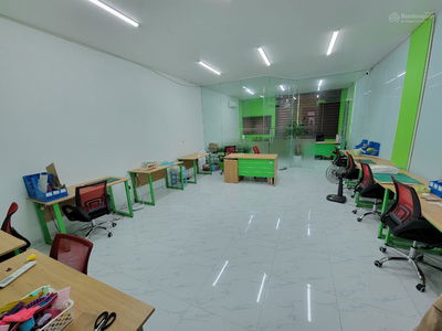 TSQ Galaxy, Vietnam TSQ Galaxy, Vietnam