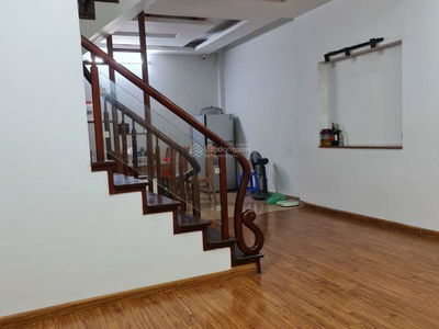 Жилье в Hanoi, Vietnam Жилье в Hanoi, Vietnam