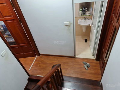 Alojamiento en Hanoi, Vietnam Alojamiento en Hanoi, Vietnam