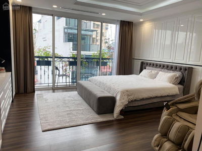 Hoang Thanh Tower, Vietnam Hoang Thanh Tower, Vietnam