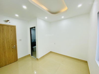 Housing in Tan An, Vietnam Housing in Tan An, Vietnam