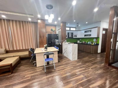 Logement dans Hanoi, Vietnam  Logement dans Hanoi, Vietnam
