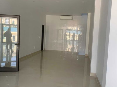 Mon City, Vietnam Mon City, Vietnam