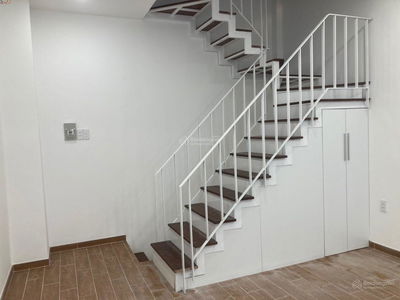 Gehäuse In Ho Chi Minh City, Vietnam Gehäuse In Ho Chi Minh City, Vietnam