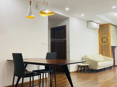 B.I.G Tower, Vietnam B.I.G Tower, Vietnam