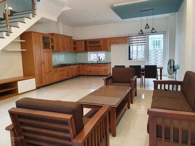 Melosa Garden, Vietnam Melosa Garden, Vietnam