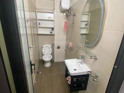 Housing in Hanoi, Vietnam Housing in Hanoi, Vietnam