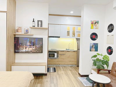 Housing in Ho Chi Minh City, Vietnam Housing in Ho Chi Minh City, Vietnam