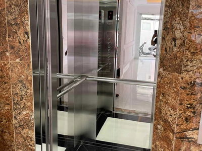 Housing in Hanoi, Vietnam Housing in Hanoi, Vietnam