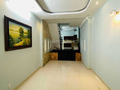 Gehäuse In Ho Chi Minh City, Vietnam Gehäuse In Ho Chi Minh City, Vietnam