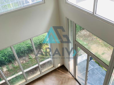 Villa Park, Vietnam Villa Park, Vietnam