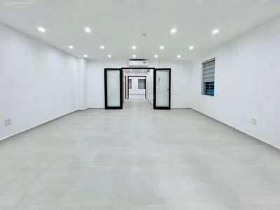 Жилье в Hanoi, Vietnam Жилье в Hanoi, Vietnam