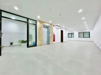 Alojamiento en Hanoi, Vietnam Alojamiento en Hanoi, Vietnam