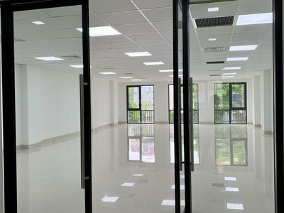 Housing in Hanoi, Vietnam Housing in Hanoi, Vietnam