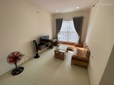 CTI Tower, Vietnam CTI Tower, Vietnam