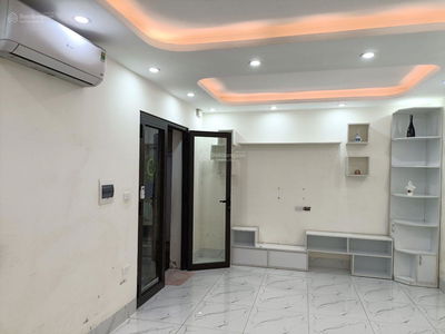 Logement dans Hanoi, Vietnam  Logement dans Hanoi, Vietnam