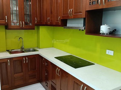 Housing in Hanoi, Vietnam Housing in Hanoi, Vietnam