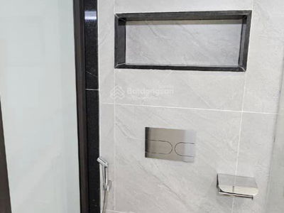 Le Grand Jardin Sai Dong, Vietnam Le Grand Jardin Sai Dong, Vietnam