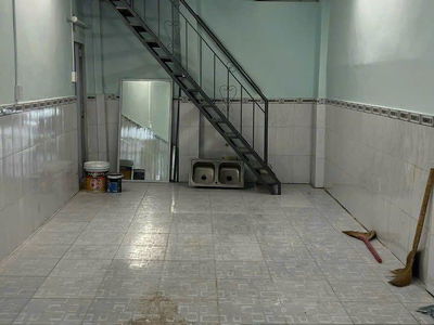 Жилье в Nha Be, Vietnam Жилье в Nha Be, Vietnam