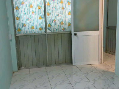 Logement dans Nha Be, Vietnam  Logement dans Nha Be, Vietnam