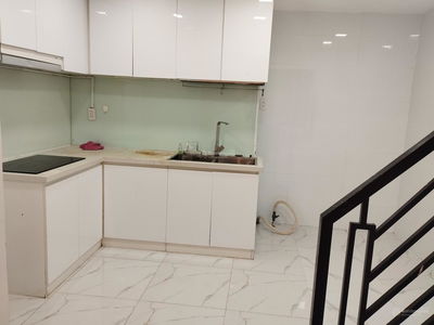 Logement dans Ho Chi Minh City, Vietnam Logement dans Ho Chi Minh City, Vietnam