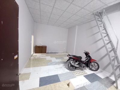 Logement dans Di An, Vietnam Logement dans Di An, Vietnam