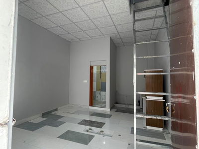 Жилье в Di An, Vietnam Жилье в Di An, Vietnam