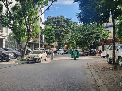 Gehäuse In Hanoi, Vietnam Gehäuse In Hanoi, Vietnam