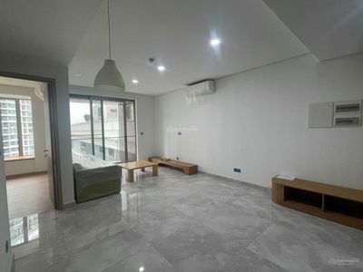 Nguyen Thi Thap Street, Vietnam Nguyen Thi Thap Street, Vietnam