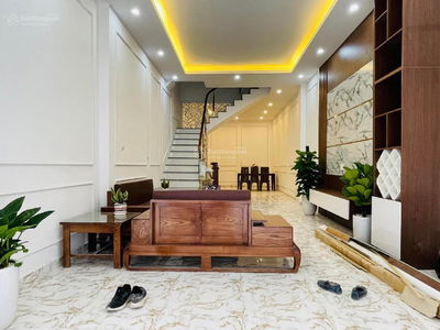 Housing in Hanoi, Vietnam Housing in Hanoi, Vietnam