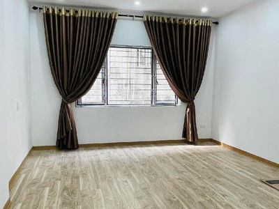 Жилье в Hanoi, Vietnam Жилье в Hanoi, Vietnam