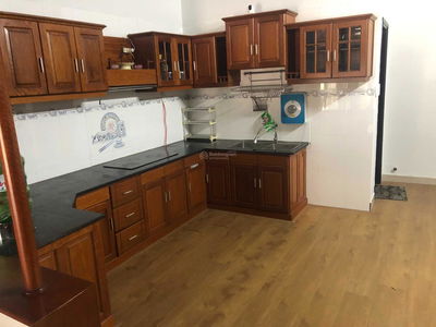 Logement dans Da Nang, Vietnam Logement dans Da Nang, Vietnam