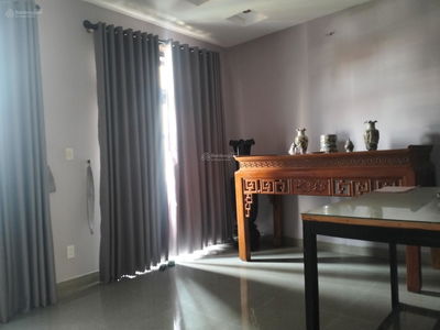 Жилье в Da Nang, Vietnam  Жилье в Da Nang, Vietnam