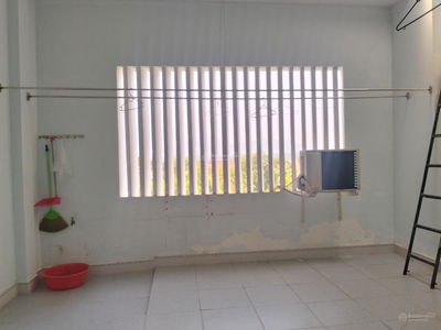 Gehäuse In Da Nang, Vietnam Gehäuse In Da Nang, Vietnam