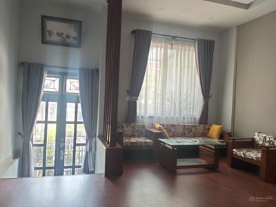 Logement dans Da Nang, Vietnam  Logement dans Da Nang, Vietnam