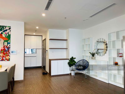 Vinhomes West Point, Vietnam Vinhomes West Point, Vietnam