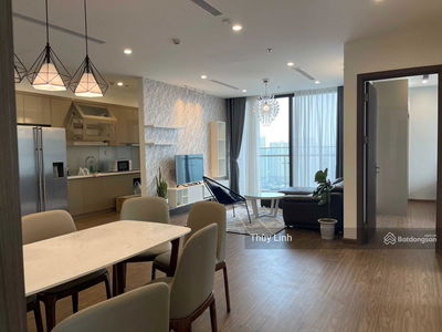 Vinhomes West Point, Vietnam Vinhomes West Point, Vietnam