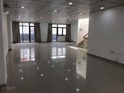 Him Lam Kenh Te urban area, Vietnam Him Lam Kenh Te urban area, Vietnam