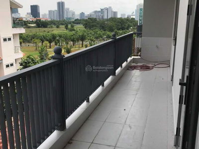 Him Lam Kenh Te urban area, Vietnam  Him Lam Kenh Te urban area, Vietnam