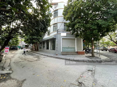 Làng Việt Kiều Châu Âu Euroland, Vietnam Làng Việt Kiều Châu Âu Euroland, Vietnam